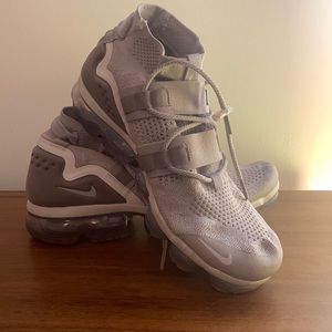 Nike VaporMax Utility ‘Moon Particle’ with Persian Violet